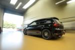 Volkswagen Golf R by Revo 2014 года